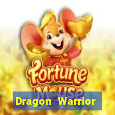 Dragon Warrior legend champion dinheiro infinito dragon warriors champions